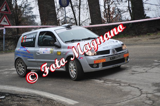 DSC_4527.jpg